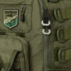Special Ops 3 Backpack – Image 6