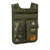 Special Ops 3 Vest – Image 2