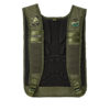 Special Ops 3 Vest – Image 3