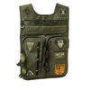 Special Ops 3 Vest – Image 4