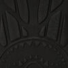 Special Ops 3 Vest – Image 5
