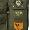 Special Ops 3 Vest – Image 6