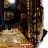 Bitcoin Bag – Image 2