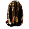 Bitcoin Bag – Image 3