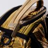 Bitcoin Bag – Image 4