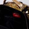 Bitcoin Bag – Image 5