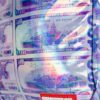 Hologram Money – Image 2