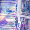 Hologram Money – Image 5