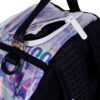 Hologram Money – Image 6