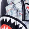 Money Powder Shark – Image 3