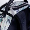 Money Powder Shark – Image 4