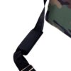 Travelcase Pvc Camo Shark – Image 4
