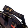Travelcase Pvc Camo Shark – Image 6