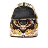 Palace Of Sharks Diamonds Savage Backpack – Image 2