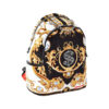 Palace Of Sharks Diamonds Savage Backpack – Image 3