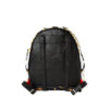 Palace Of Sharks Diamonds Savage Backpack – Image 4