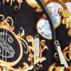 Palace Of Sharks Diamonds Savage Backpack – Image 5