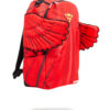 Superman Wings – Image 2