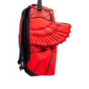 Superman Wings – Image 3
