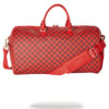 Nfl Todd Gurley Duffle – Image 2