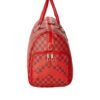 Nfl Todd Gurley Duffle – Image 3