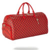 Nfl Todd Gurley Duffle – Image 4