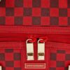 Nfl Todd Gurley Duffle – Image 5