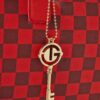 Nfl Todd Gurley Duffle – Image 6