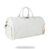 Sharks In Paris Mean & Clean Duffle – Image 2