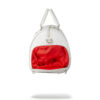 Sharks In Paris Mean & Clean Duffle – Image 3