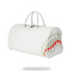 Sharks In Paris Mean & Clean Duffle – Image 4