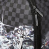 Too Many Karats – Image 6