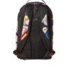 Street Fighter – Image 4