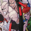 Street Fighter – Image 5