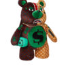 Dollar Teddy – Image 2