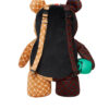 Dollar Teddy – Image 3