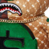 Dollar Teddy – Image 4