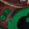 Dollar Teddy – Image 5