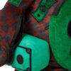 Dollar Teddy – Image 6