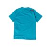 Zombie Bear T-shirt Youth – Image 3