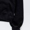 Blossom Sharks Hoodie Girl – Image 4
