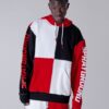 Color Block Hoodie – Image 3