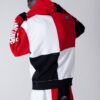 Color Block Hoodie – Image 5