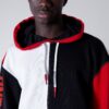 Color Block Hoodie – Image 6