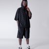 Sg Jacquard Hoodie – Image 3