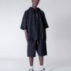 Sg Jacquard Hoodie – Image 5