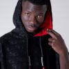 Sg Jacquard Hoodie – Image 6
