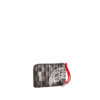 Platinum Drips Wallet – Image 2
