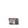 Platinum Drips Wallet – Image 3