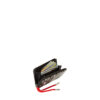 Platinum Drips Wallet – Image 4